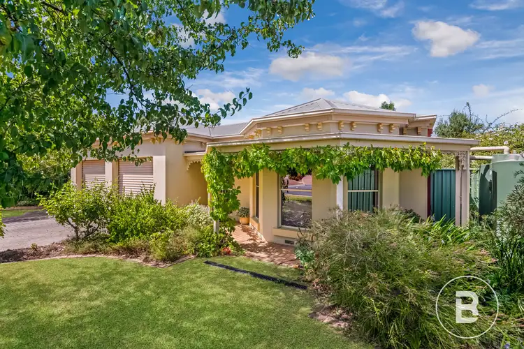 7 Joanna Court, East Bendigo VIC 3550