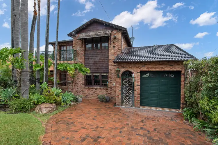 15 David Street, Earlwood NSW 2206