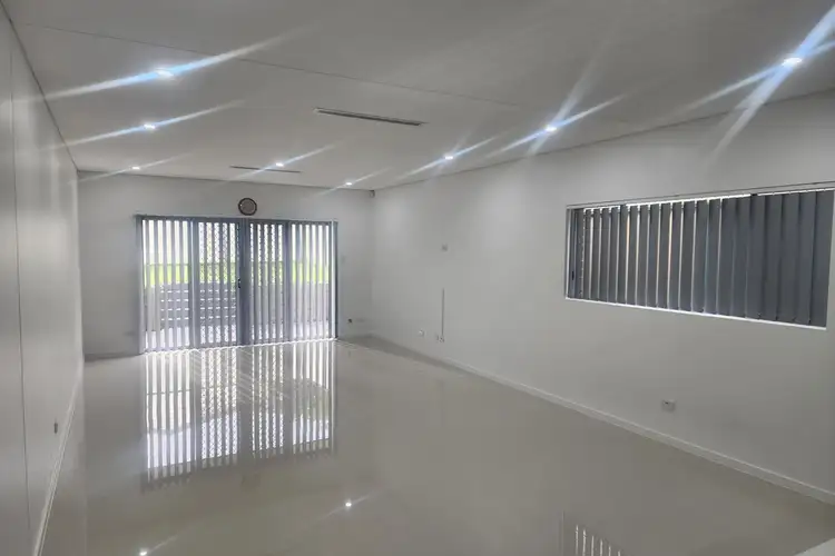 Fourth view of Homely house listing, 87b Princes Street, Guildford NSW 2161