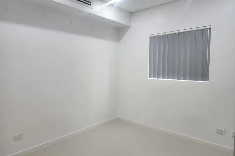 Fifth view of Homely house listing, 87b Princes Street, Guildford NSW 2161