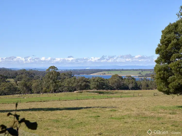 Second view of Homely house listing, 1964 Willow Grove Road, Willow Grove VIC 3825