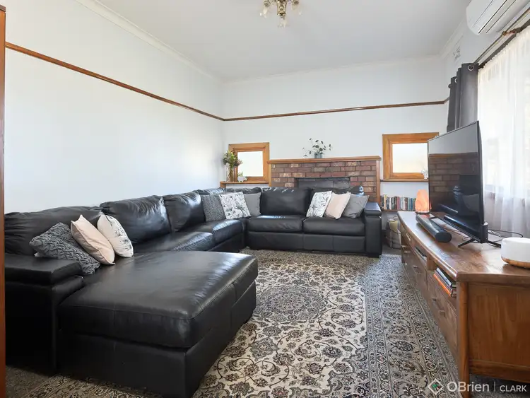 Third view of Homely house listing, 1964 Willow Grove Road, Willow Grove VIC 3825