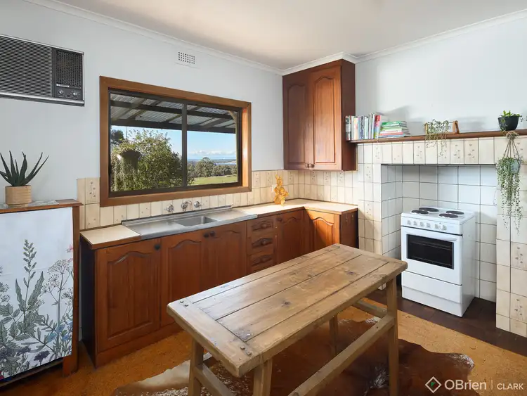 Fourth view of Homely house listing, 1964 Willow Grove Road, Willow Grove VIC 3825