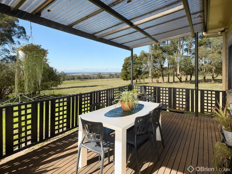 Fifth view of Homely house listing, 1964 Willow Grove Road, Willow Grove VIC 3825