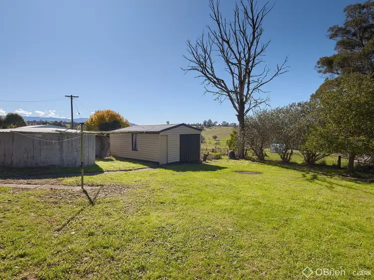 Sixth view of Homely house listing, 1964 Willow Grove Road, Willow Grove VIC 3825
