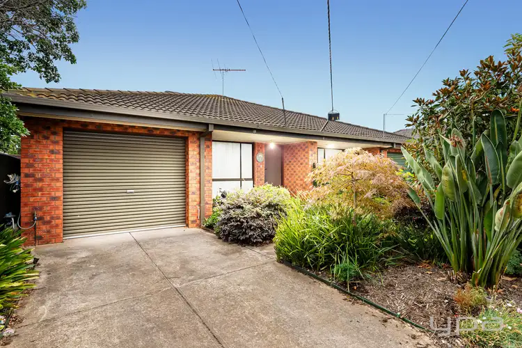 2/8 Kiama Road, Werribee VIC 3030