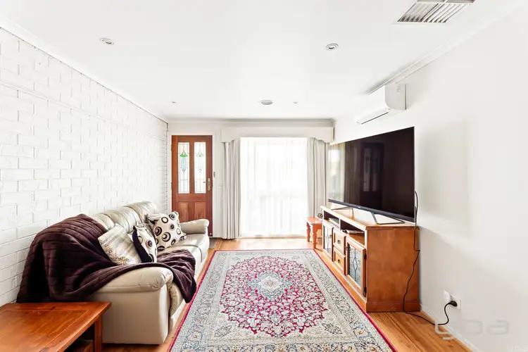 Third view of Homely unit listing, 2/8 Kiama Road, Werribee VIC 3030