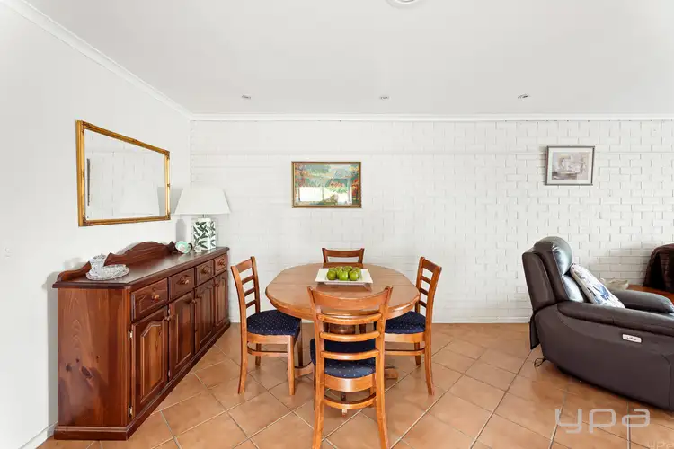 Fourth view of Homely unit listing, 2/8 Kiama Road, Werribee VIC 3030