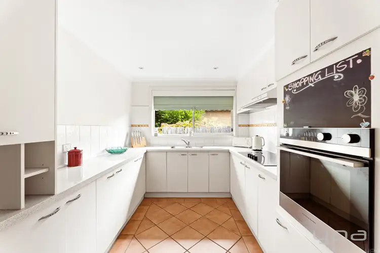 Sixth view of Homely unit listing, 2/8 Kiama Road, Werribee VIC 3030