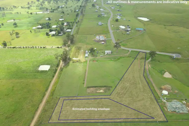 Fourth view of Homely rural property listing, 417 Bacon Circuit, Dungog NSW 2420