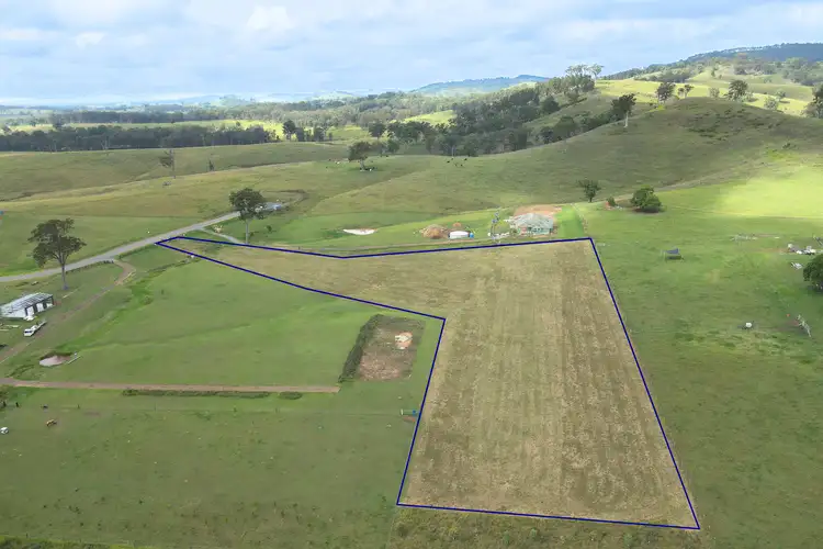 Seventh view of Homely rural property listing, 417 Bacon Circuit, Dungog NSW 2420