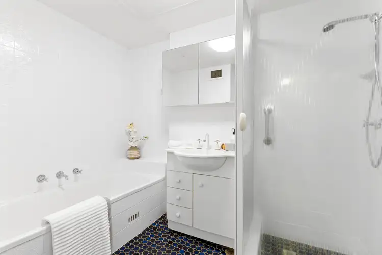 Fifth view of Homely apartment listing, 8/22-28 Wellington Street, Bondi NSW 2026