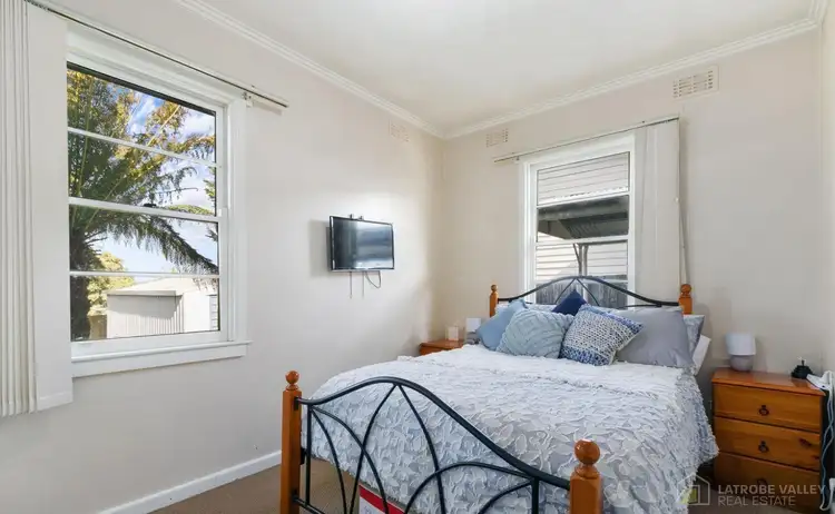 Sixth view of Homely house listing, 14 Williams Street, Morwell VIC 3840