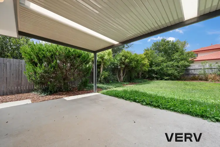 Third view of Homely house listing, 12 Ruth Bedford Street, Franklin ACT 2913