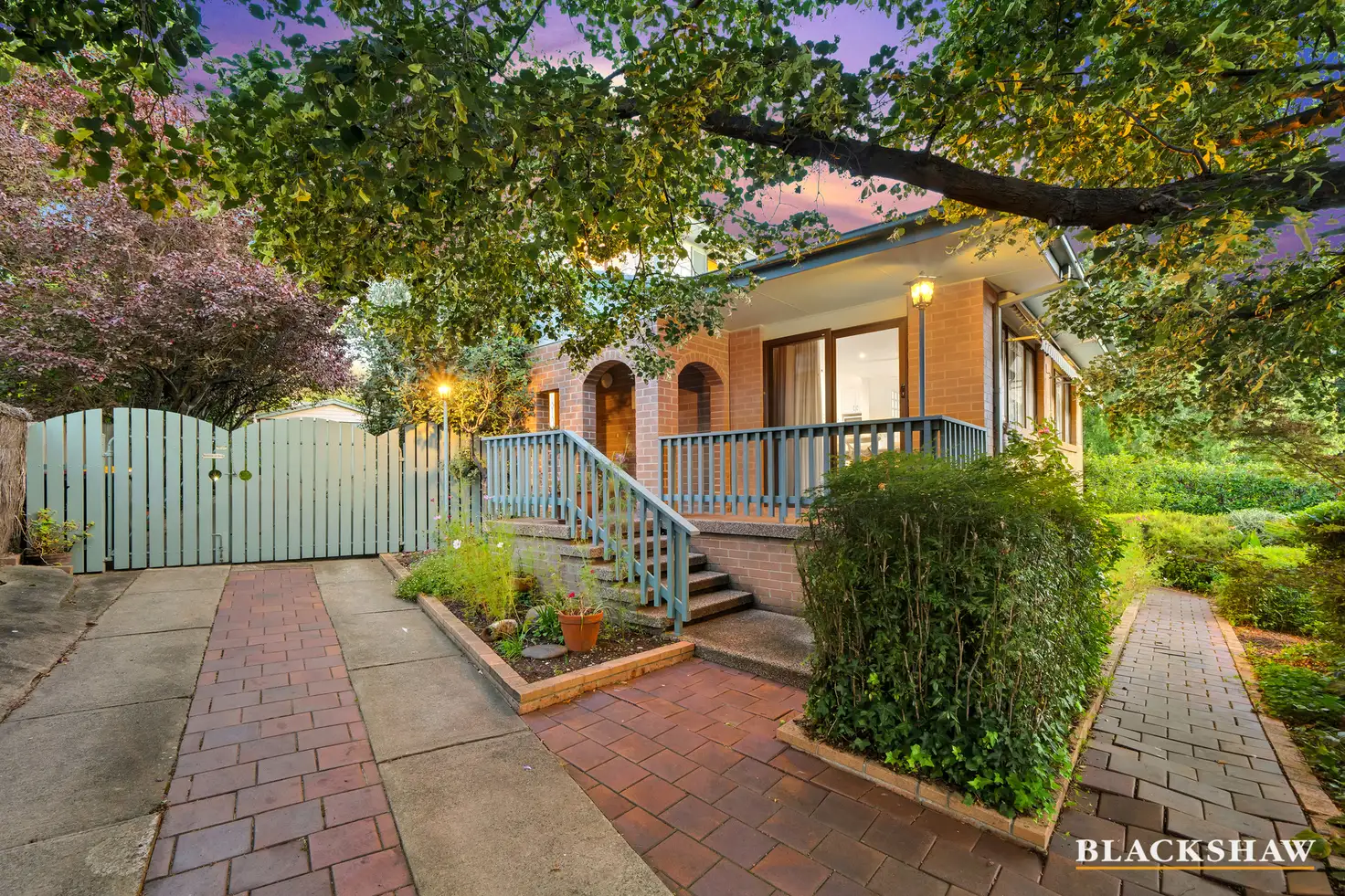 Main view of Homely house listing, 19 Wylly Place, Hughes ACT 2605