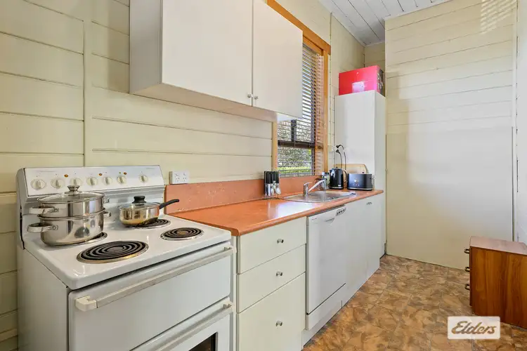 Third view of Homely house listing, 17 Queen Street, Burnie TAS 7320