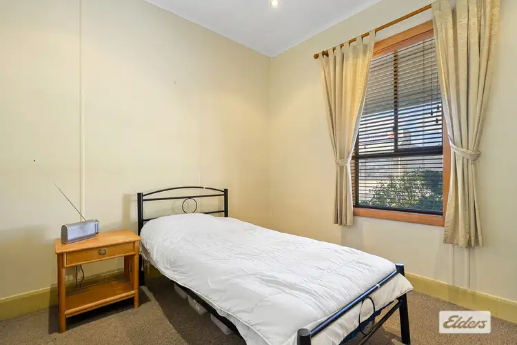 Sixth view of Homely house listing, 17 Queen Street, Burnie TAS 7320