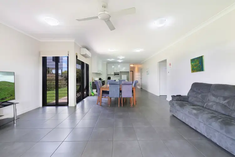 Fourth view of Homely house listing, 34 Withnall Circuit, Muirhead NT 810