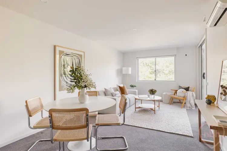 210/24 Girrahween Street, Braddon ACT 2612
