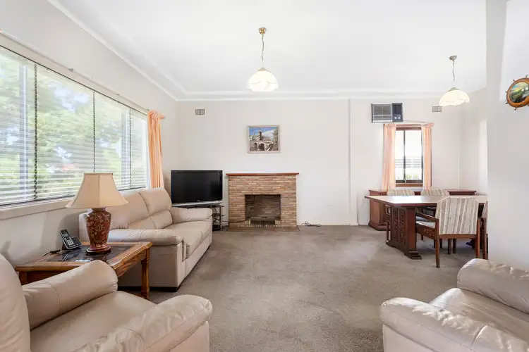 Fifth view of Homely house listing, 1127 Old Princes Highway, Engadine NSW 2233
