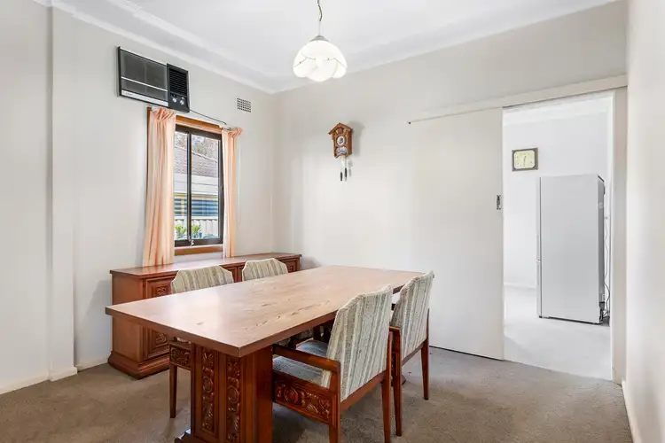 Sixth view of Homely house listing, 1127 Old Princes Highway, Engadine NSW 2233