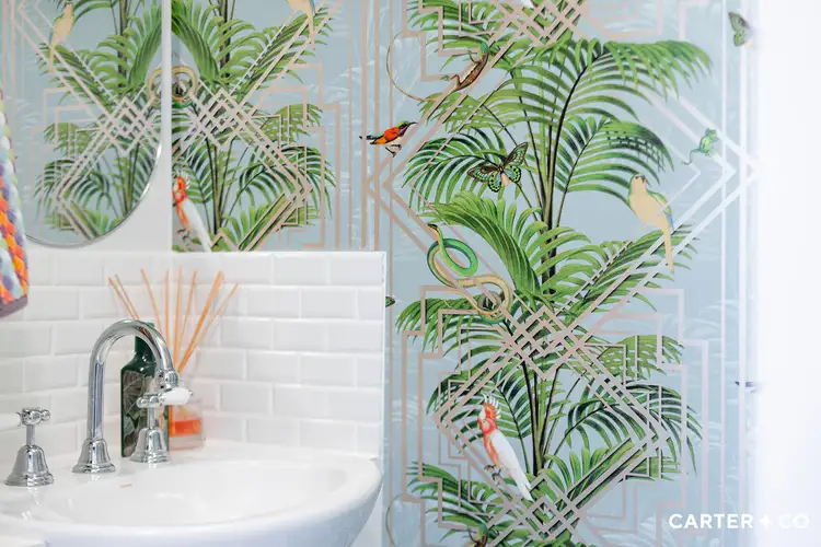 Fifth view of Homely townhouse listing, 17/11 Flack Street, Holt ACT 2615