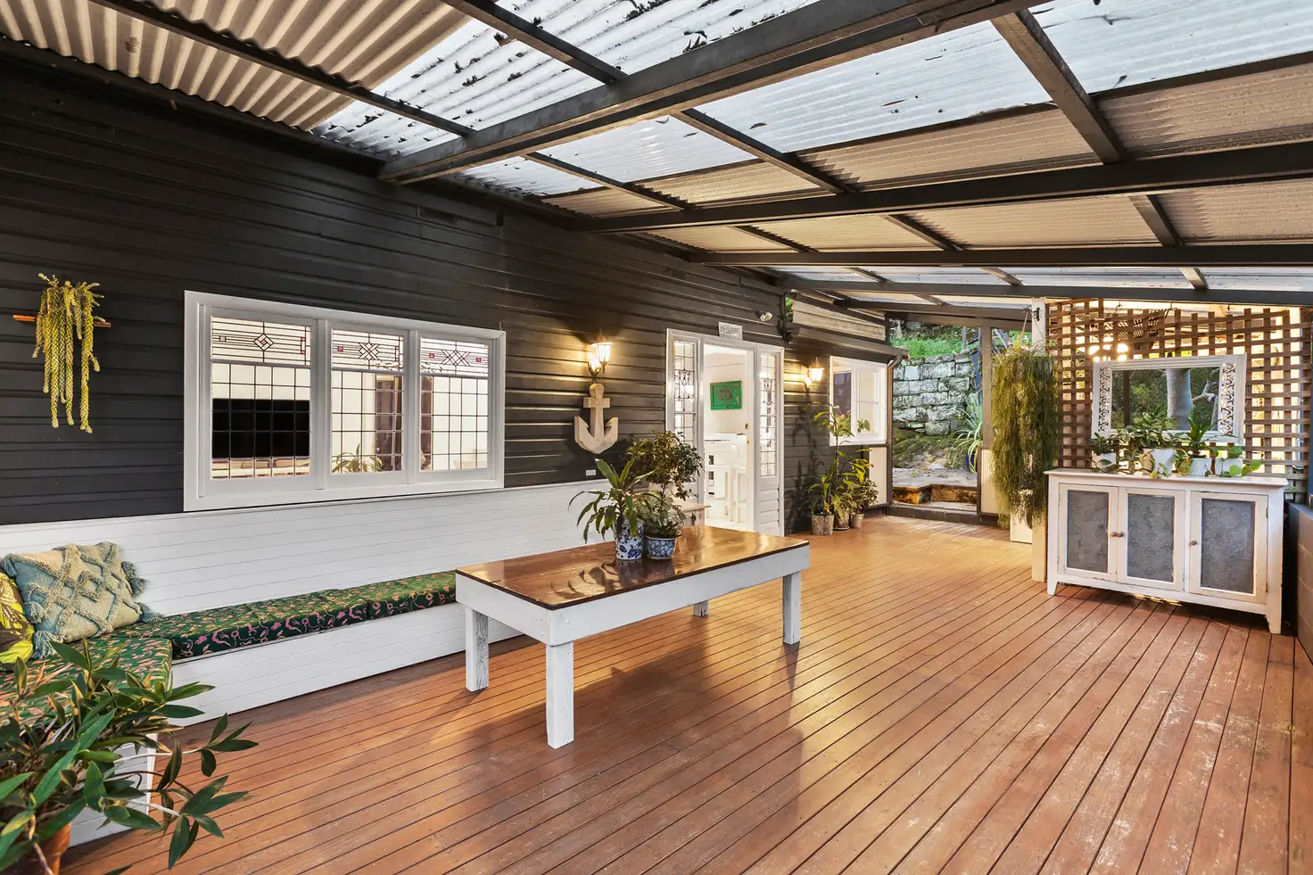 Main view of Homely house listing, 78 Central Road, Avalon Beach NSW 2107