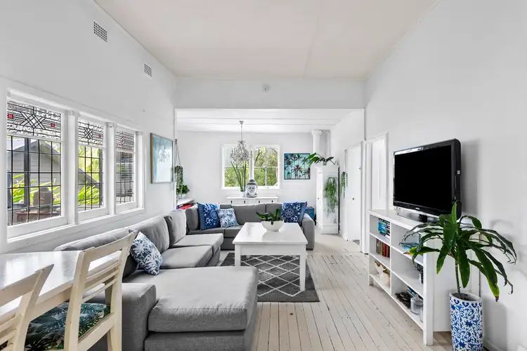 Third view of Homely house listing, 78 Central Road, Avalon Beach NSW 2107