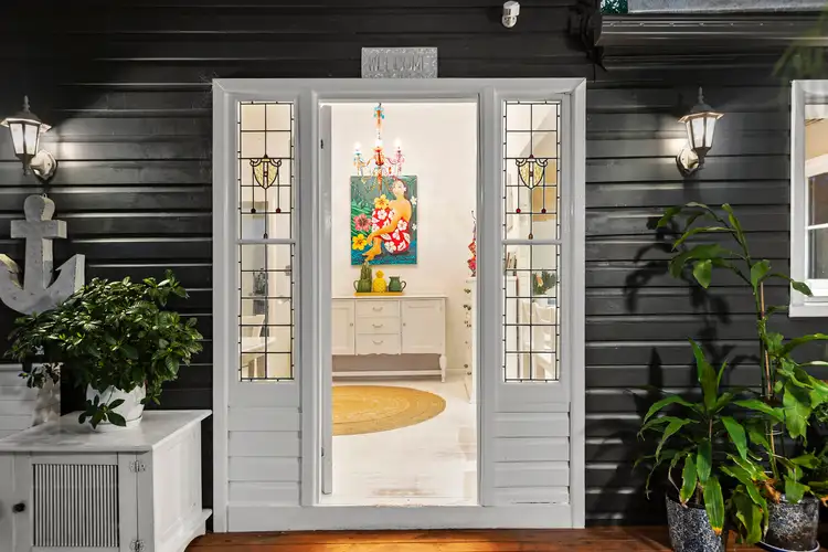 Fifth view of Homely house listing, 78 Central Road, Avalon Beach NSW 2107