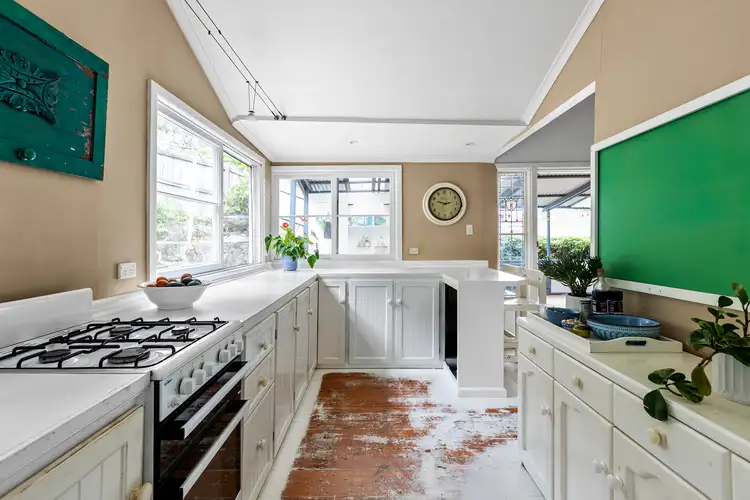 Sixth view of Homely house listing, 78 Central Road, Avalon Beach NSW 2107