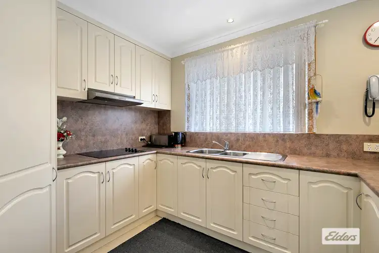 Fourth view of Homely house listing, 7 Ewington Way, Romaine TAS 7320