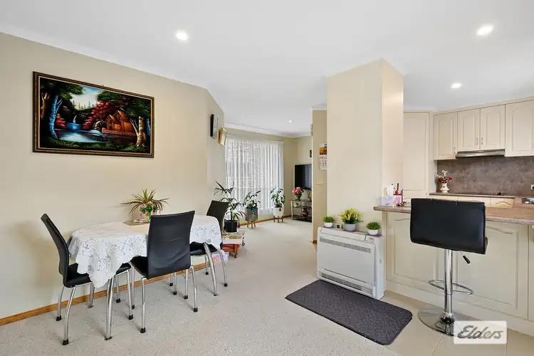 Sixth view of Homely house listing, 7 Ewington Way, Romaine TAS 7320