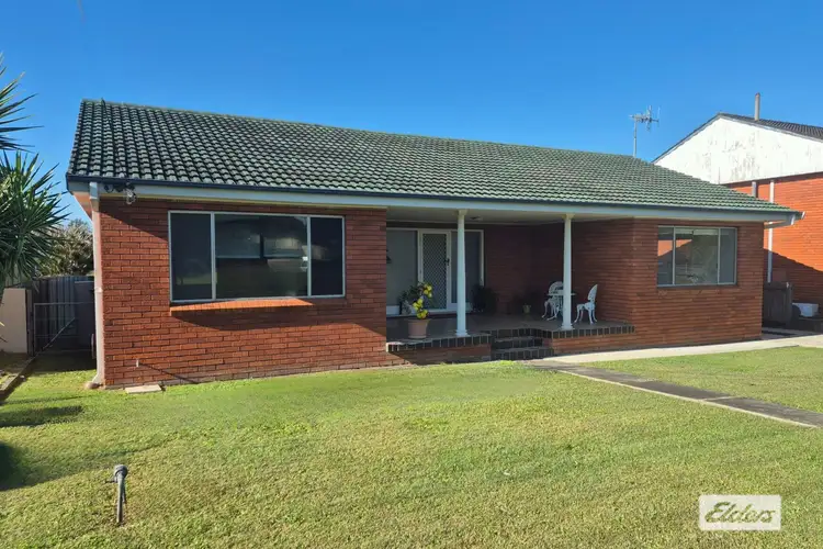 50 Princes Street, Cundletown NSW 2430