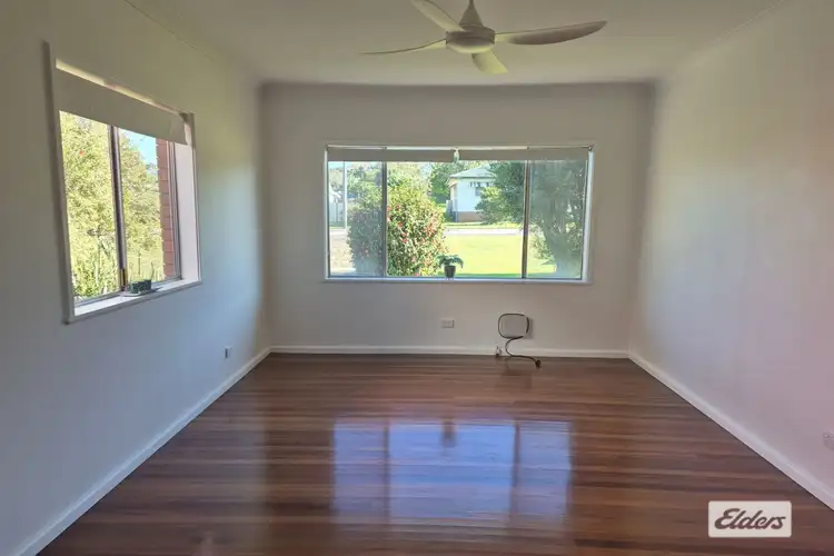 Fifth view of Homely house listing, 50 Princes Street, Cundletown NSW 2430