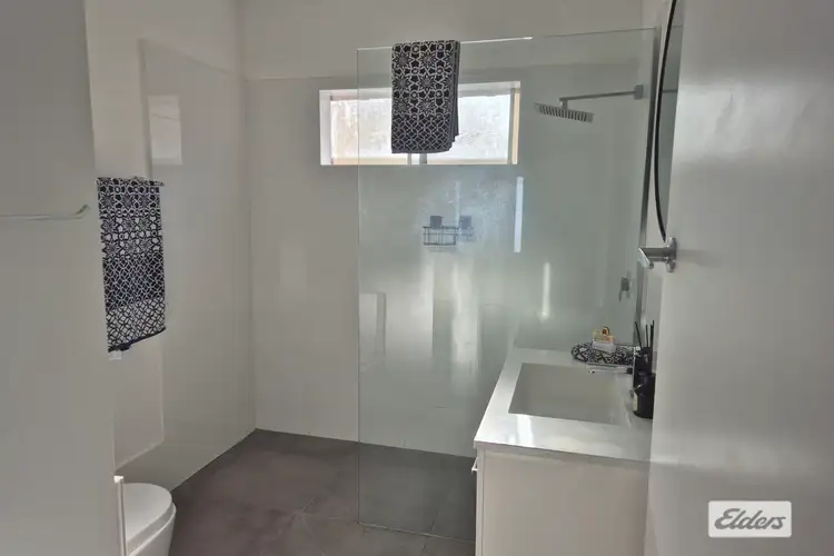 Sixth view of Homely house listing, 50 Princes Street, Cundletown NSW 2430