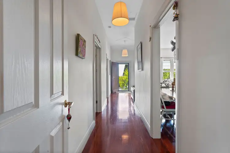 Third view of Homely house listing, 1 Hamilton Avenue, Port Lincoln SA 5606