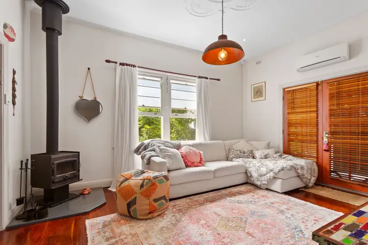 Fourth view of Homely house listing, 1 Hamilton Avenue, Port Lincoln SA 5606