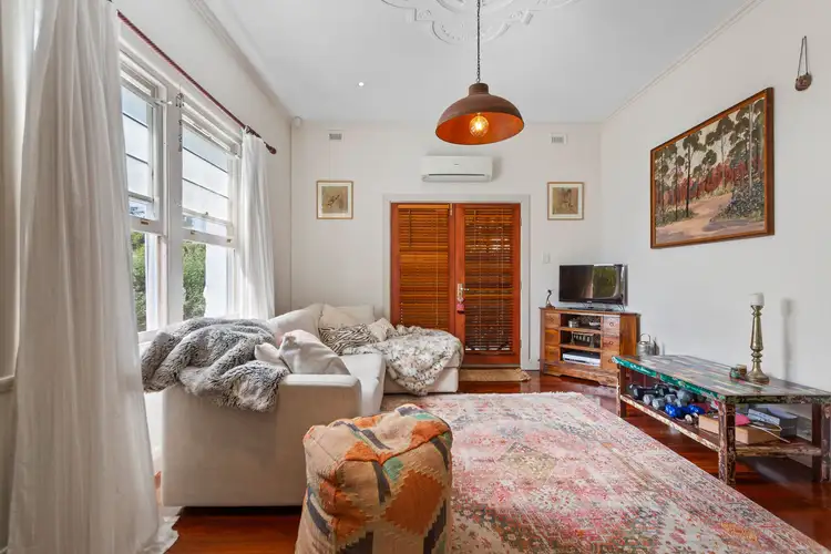 Fifth view of Homely house listing, 1 Hamilton Avenue, Port Lincoln SA 5606