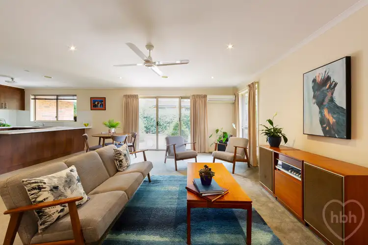Second view of Homely house listing, 49 Polilight Street, Dunlop ACT 2615