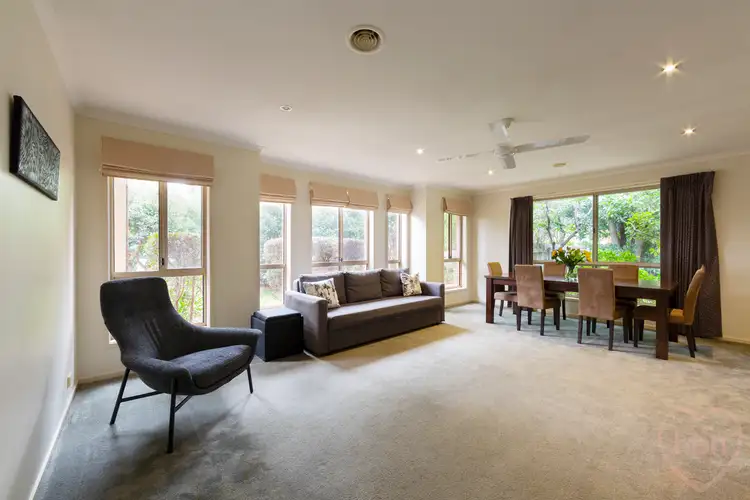 Third view of Homely house listing, 49 Polilight Street, Dunlop ACT 2615