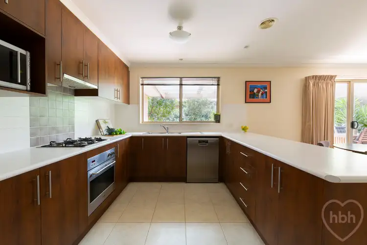 Fifth view of Homely house listing, 49 Polilight Street, Dunlop ACT 2615