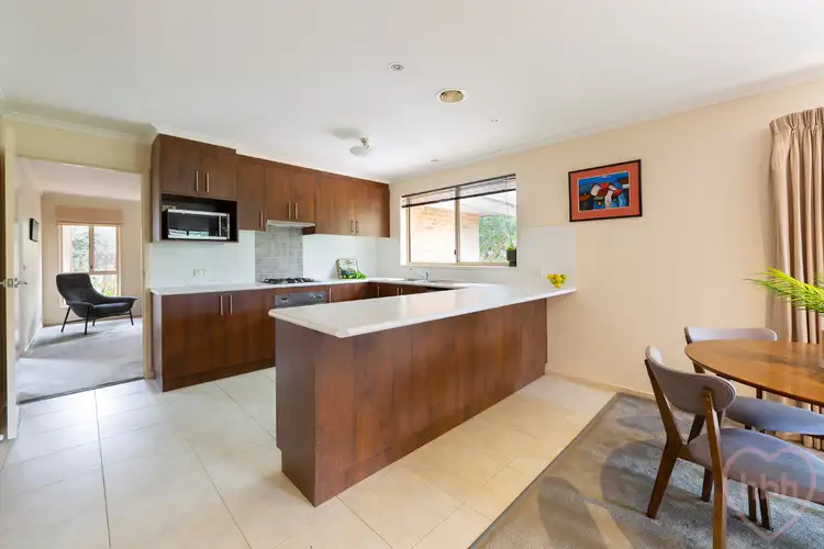 Sixth view of Homely house listing, 49 Polilight Street, Dunlop ACT 2615