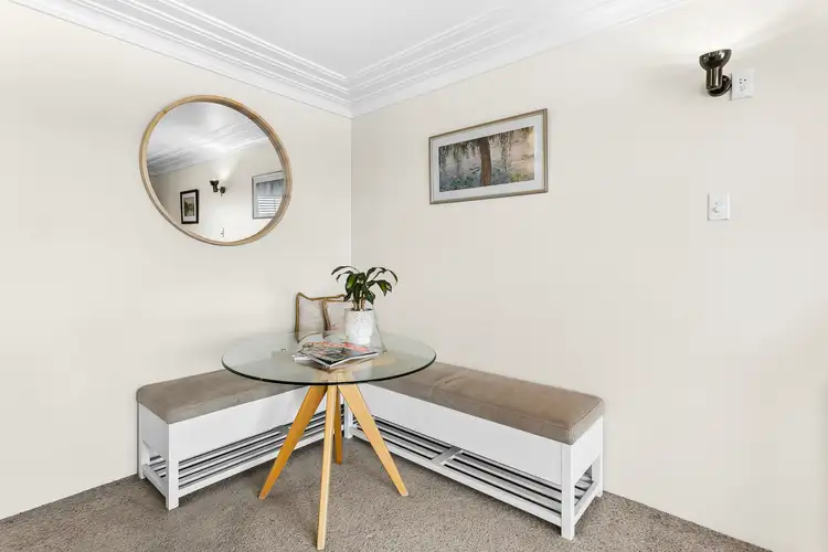 Fifth view of Homely unit listing, 12/79 Smith Avenue, Allambie Heights NSW 2100