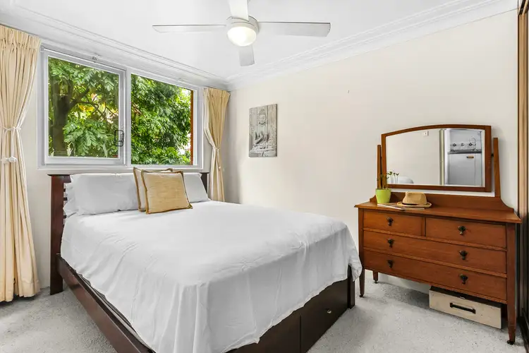 Sixth view of Homely unit listing, 12/79 Smith Avenue, Allambie Heights NSW 2100
