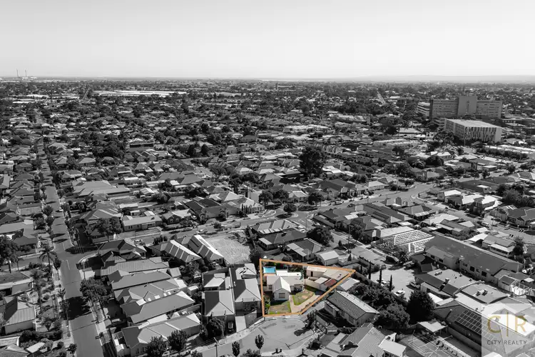 Third view of Homely house listing, 13 Calendar Place, Woodville West SA 5011