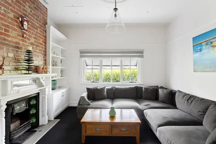 Fourth view of Homely house listing, 6 Stewart Street, Williamstown VIC 3016