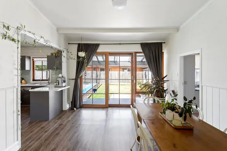 Sixth view of Homely house listing, 6 Stewart Street, Williamstown VIC 3016
