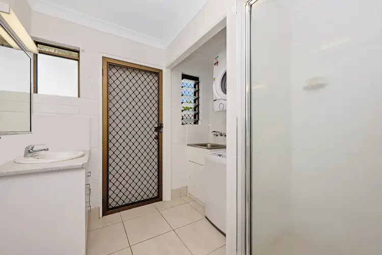 Fourth view of Homely unit listing, 1/48 Lowth Street, Rosslea QLD 4812