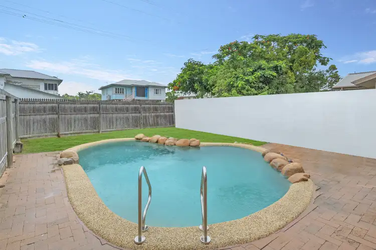 Fifth view of Homely unit listing, 1/48 Lowth Street, Rosslea QLD 4812