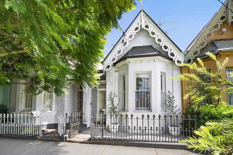 Main view of Homely house listing, 3 Ruthven Street, Bondi Junction NSW 2022